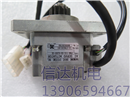 HD电机 FHA-11C-50-E200-CE